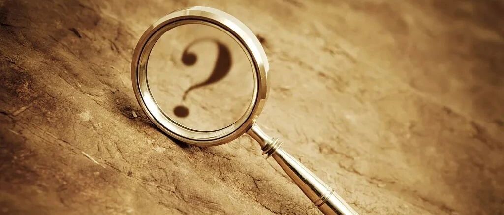 A股利好利空晚报| 新基建大项目来了！东数西算工程全面启动，这几类股受益(名单)