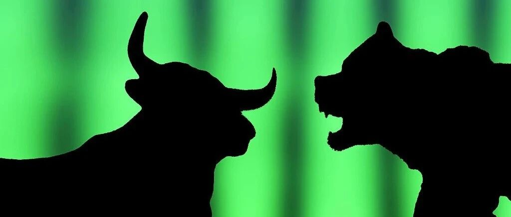 A股利好利空晚报| 楼市罕见信号！万亿赛道被”暂停”，元宇宙大妖股回应来了