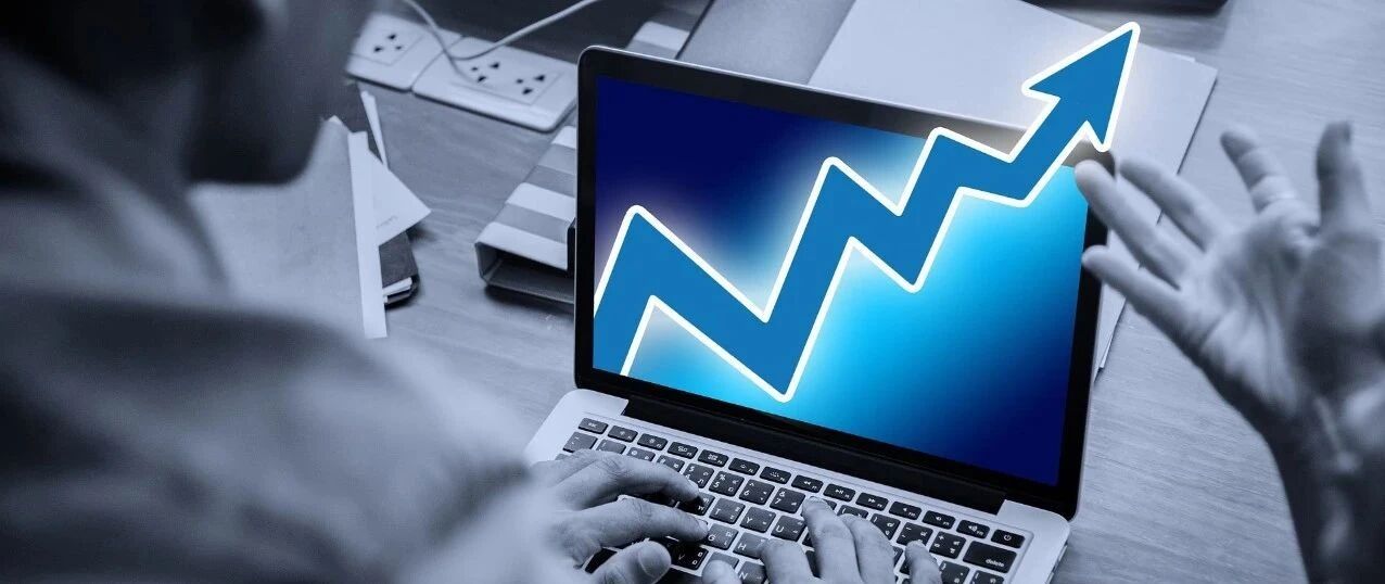 撤不了卖不掉！A股突发卡单，金龙鱼中签股民：少赚两万！刚刚，深交所致歉