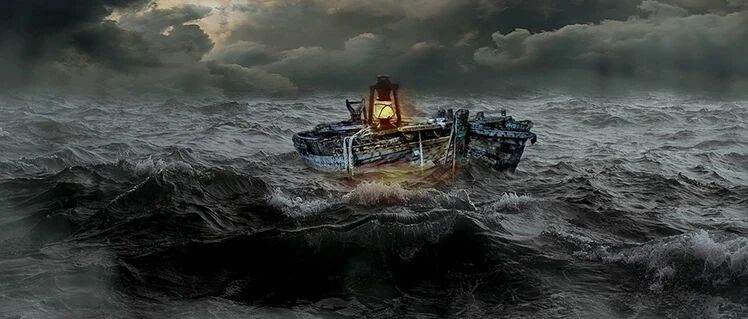 暴跌20%到暴涨20%！三大妖王复牌“作妖”！单日振幅高达40%！资金大出逃