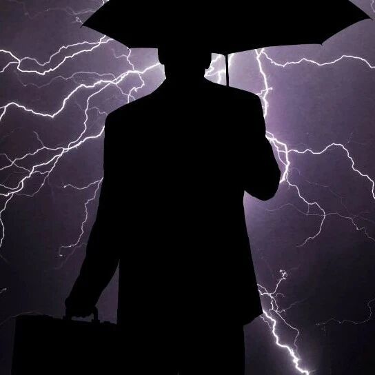 跌停惨案！"杀猪盘"又来了：散户1分钟接盘1.5亿！同样套路割韭菜3次