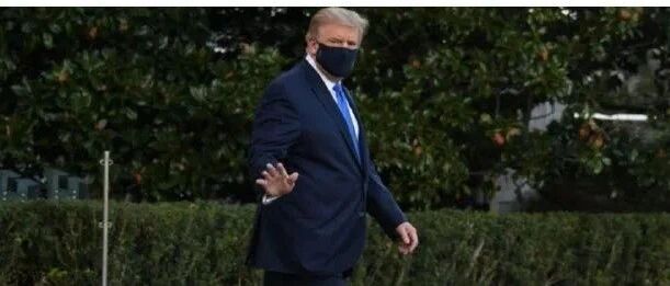 深夜惊魂！特朗普又出幺蛾子！美股尾盘直线闪崩，A股节后怎么走？