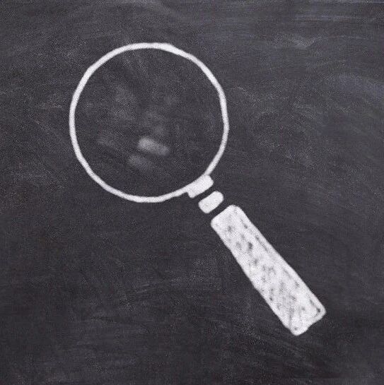 刚刚！字节跳动宣布：8月25日将正式起诉特朗普政府！