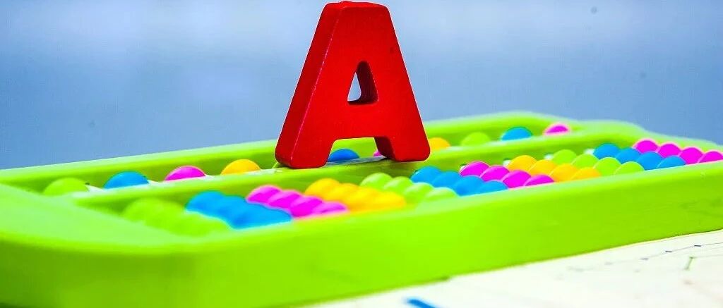 A股利好利空晚报| 利空突袭，铁矿石崩了！上市公司打响市值保卫战(名单)