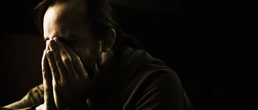 惊魂一周！沪指4天跌6%！股民：熊市挣的钱，亏完了！