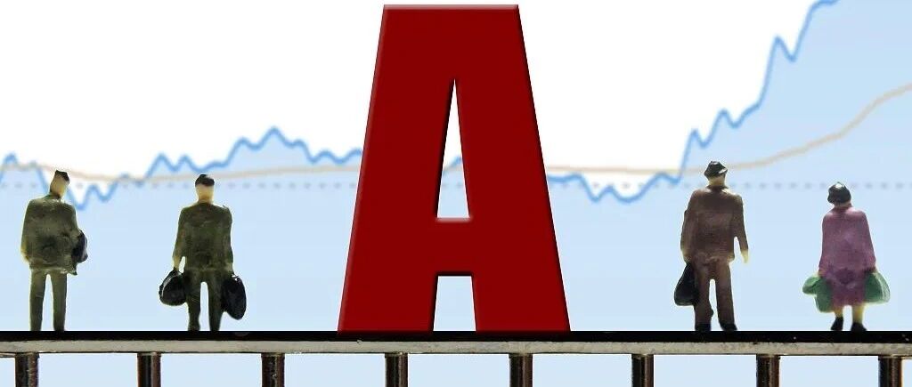 A股利好利空晚报| mini版2014行情上演？公募吹响集结号：珍惜2800点的创业板