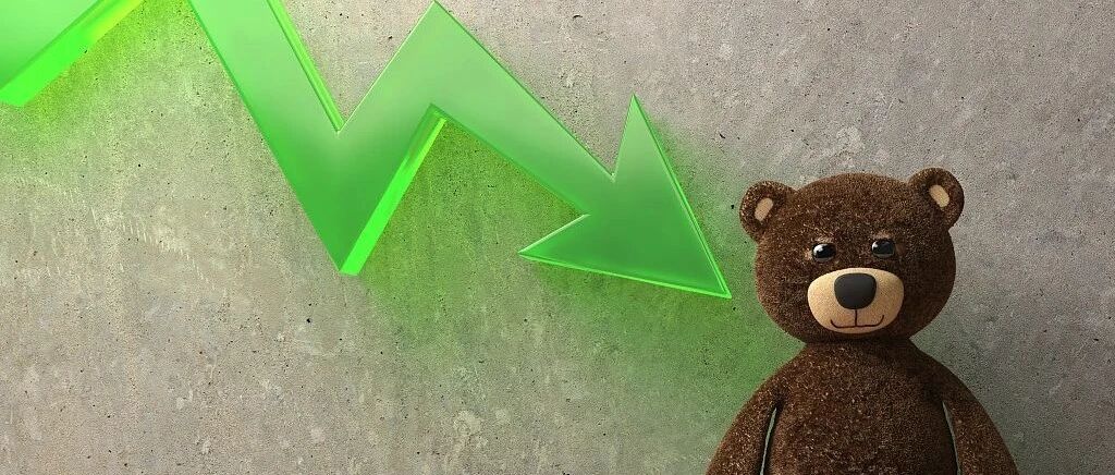 本周人均亏损约1.7万元！大奇迹日下，主力都在买什么？