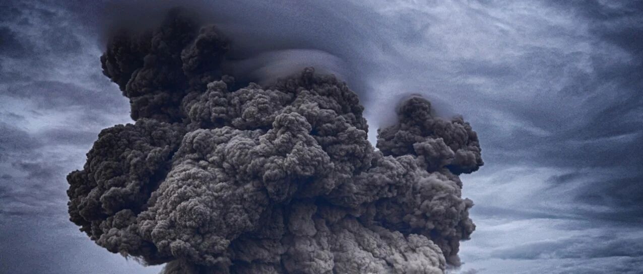 刚刚！特朗普又下狠手，《外国公司问责法案》正式签署，影响14万亿中概股！