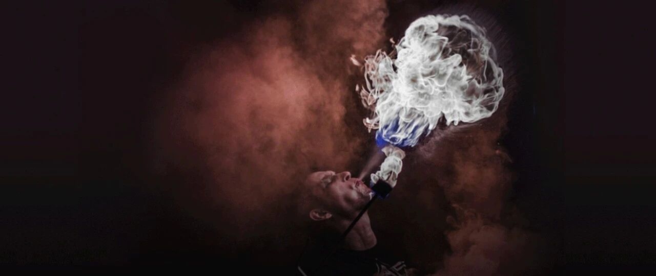 重磅！美国会众议院将就限制中企在美上市法案表决！刚刚，外交部回应