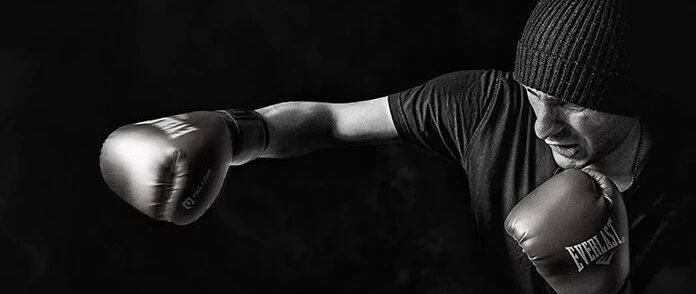 定了！中美双方已商定将于近日举行通话！中国用稀土反制美国？商务部回应！