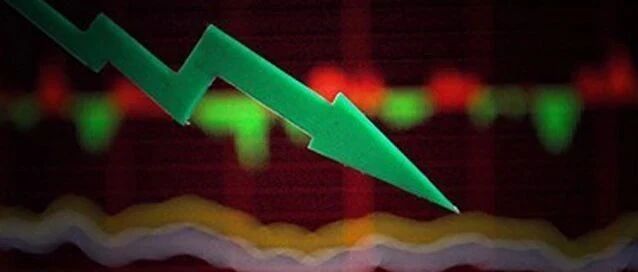 半天两次熔断！3天暴涨2倍！可转债“熔断潮”又现！换手率1000%，发生了啥