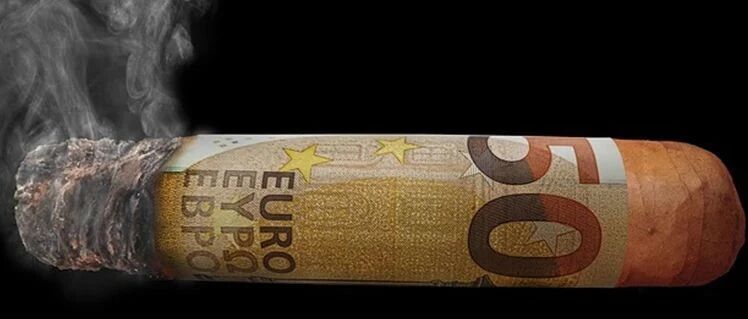 “拜登牛”来了！A股先涨为敬！芯片大涨9%，龙头秒板！外资扫货200亿