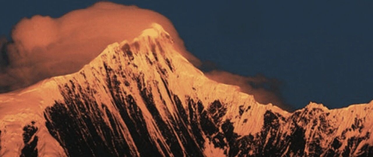 A股暴涨！创业板一指标创历史纪录！北向资金憋坏了，连续爆买！机构：牛市到来！