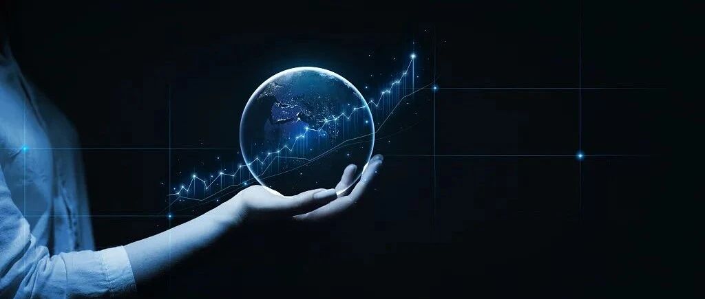 A股利好利空晚报| 风电、太阳能迎利好！今年首只退市股出炉，这些股拉响警报(名单)