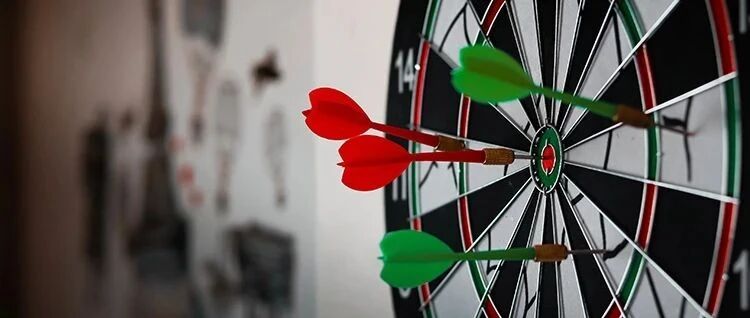 A股利好利空晚报 | 央行释放重要信号！年内要再次降准？后市谨防这一风险