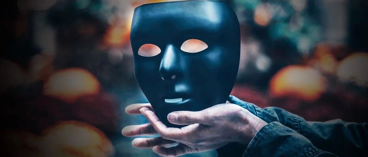 A股利好利空晚报| 华为“造车”生变！又一大新题材来袭(附股)