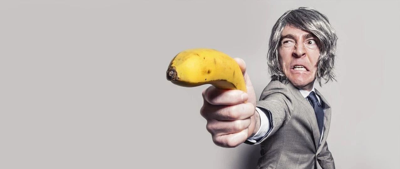 火爆！上了新闻联播的创业板受热捧！最狠连拉两涨停，飙涨44%！