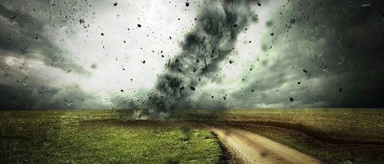 央行大动作！多头大进攻！中国人寿两连板！新股狂涨700%！上证剑指3500