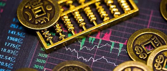 什么情况？香港监管部门调查恒大财报，知名会计所也被查！恒大再次给外界传递信心