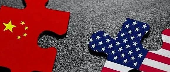 A股利好利空晚报| 美国又下黑手，5000亿光伏巨头紧急回应！大基金持仓明细曝光