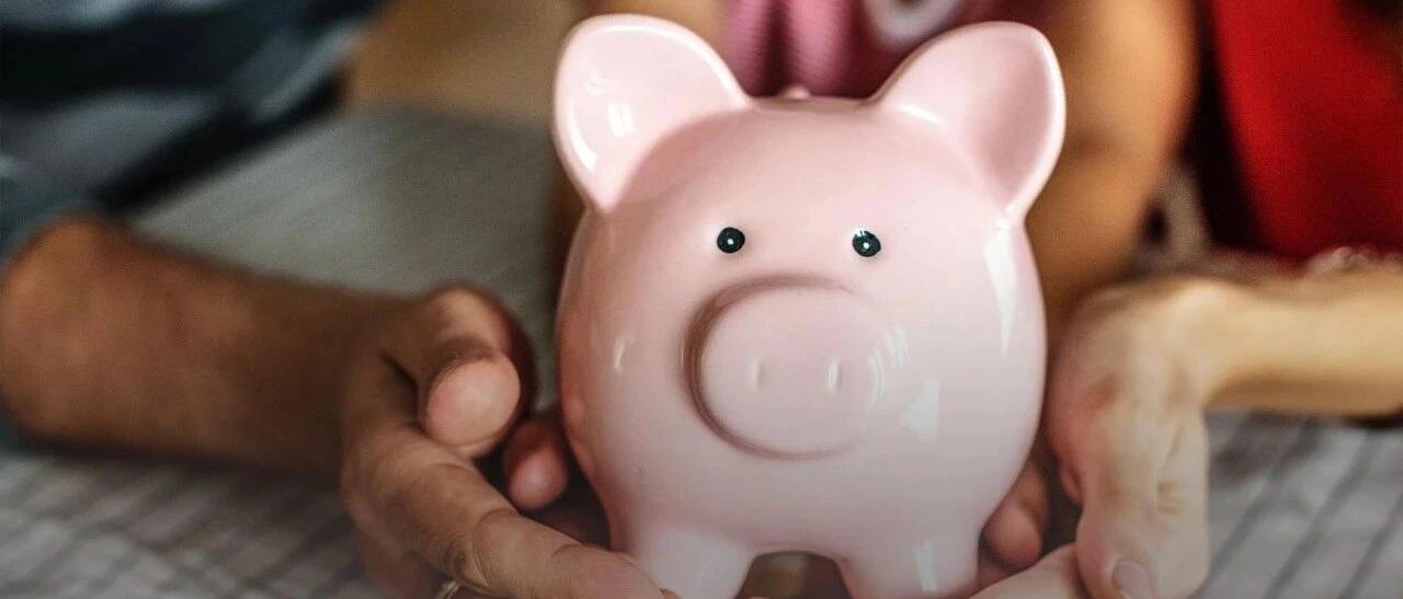 股民嗨了！科创板一天传来两大重磅利好，这些股票要火了(名单)