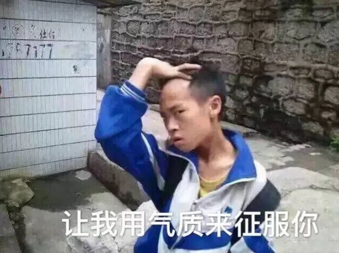 煤炭看什么期货