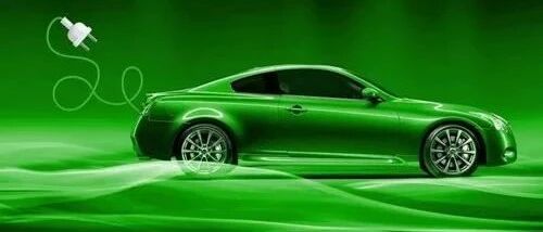 新能源爆了！宁德时代超中石油，创业板诞生首个7000亿巨头 背后大佬豪赚100亿