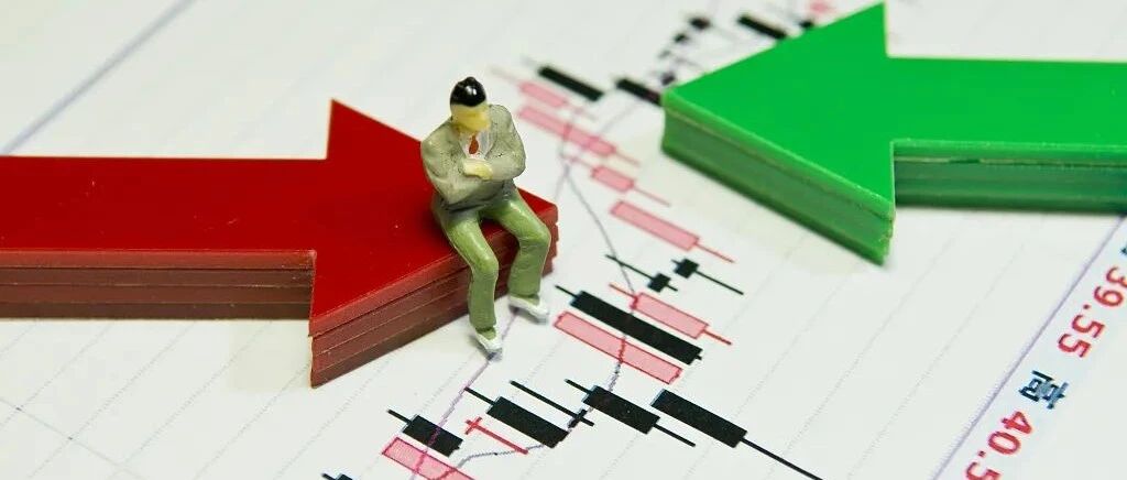 A股利好利空晚报| 小心，元宇宙戴上“紧箍咒”！虎年第一妖股被盯上