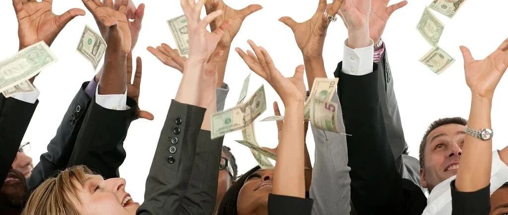 A股利好利空晚报| 突发！数字经济迎重大利好，25涨停妖股拿下美国大单