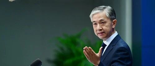 美称中国总领事从事间谍活动，特朗普威胁！外交部怒批！黄金涨创9年新高