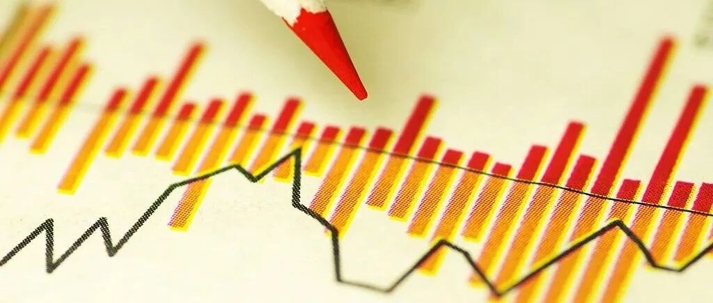 A股利好利空晚报| 茅式护盘又来，4000亿白马出手！美国搞小动作，中概股惨跌