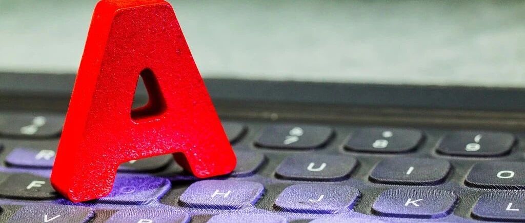 A股利好利空晚报| 利好，国产新冠特效药来了！2400亿巨头放大招，小心这些股