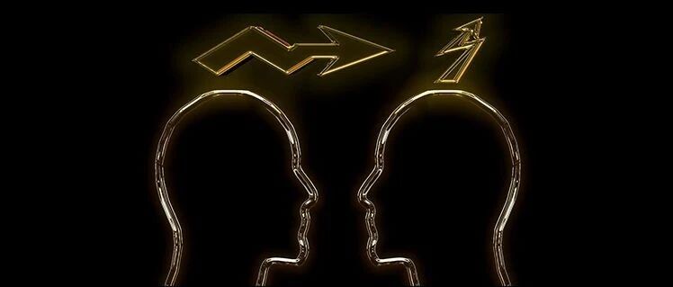 重磅！“航母券商”并购来了？传国联证券合并国金证券，周五股价涨停！回应来了