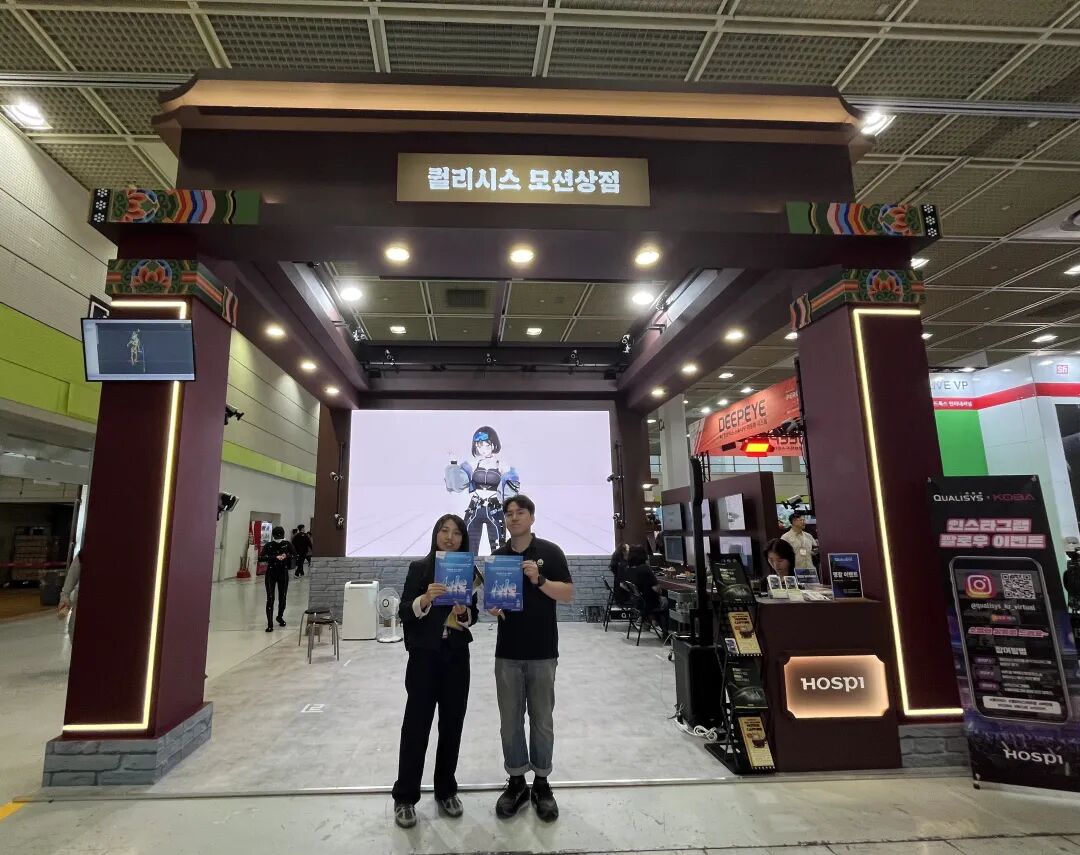 微信图片_2026-05-22_122426_793.jpg