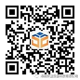 电子血压仪怎么使用无创血压计检定仪操作教程。如何校验电子血压计？_https://www.jmylbn.com_新闻资讯_第8张