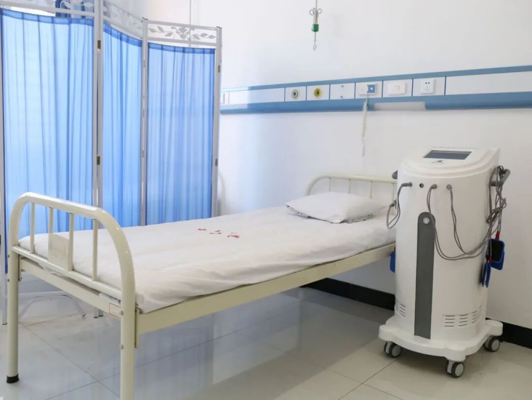 药透治疗有什么效果【特色治疗】中医定向透药治疗 —— 快速缓解疼痛不是梦_https://www.jmylbn.com_新闻资讯_第5张