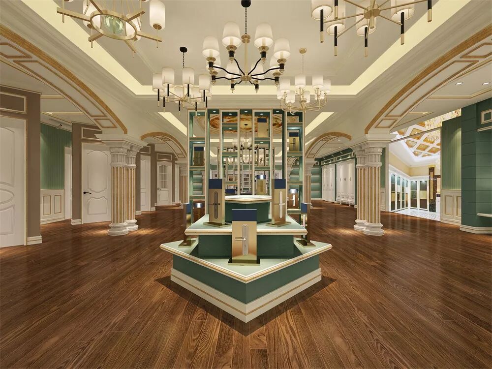 什么是全屋整装？全屋整装的优缺点有哪些？