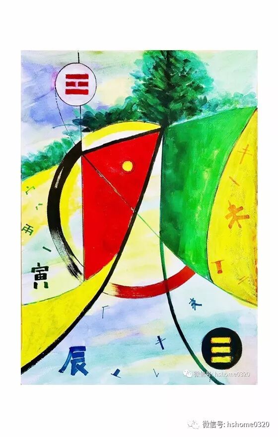 下载微信头像到相册_头像微信下载手机到电脑_下载微信头像到手机