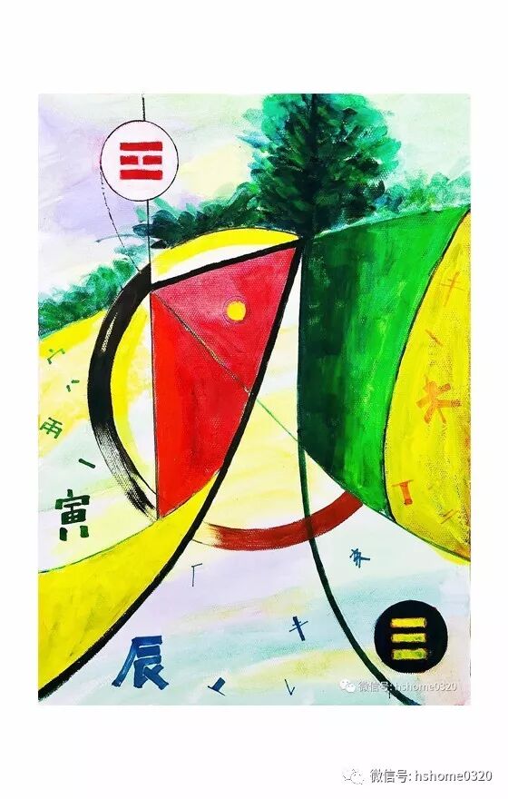 下载微信头像到手机_头像微信下载手机到电脑_下载微信头像到相册