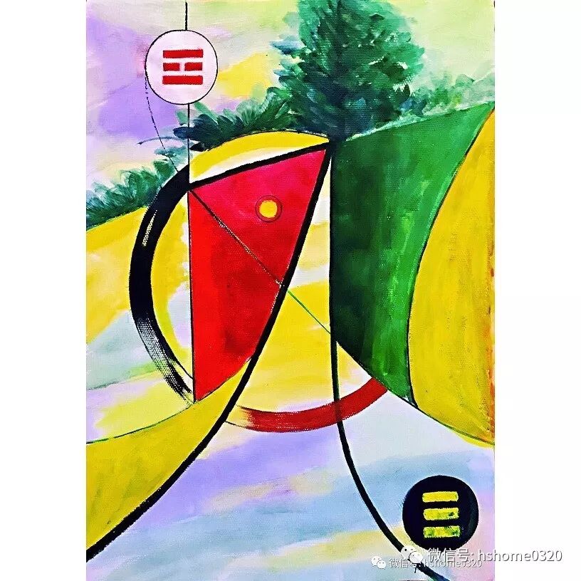 下载微信头像到手机_头像微信下载手机到电脑_下载微信头像到相册