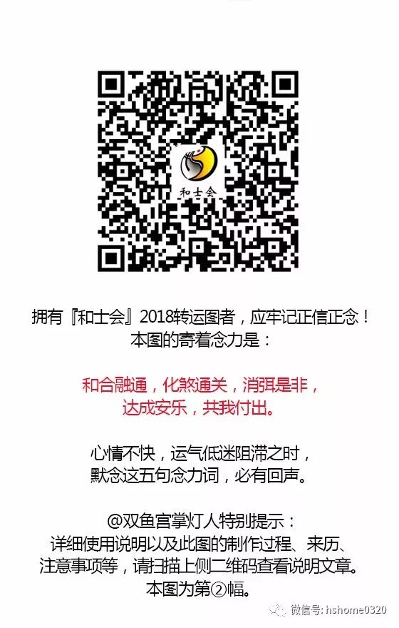 下载微信头像到手机_下载微信头像到相册_头像微信下载手机到电脑