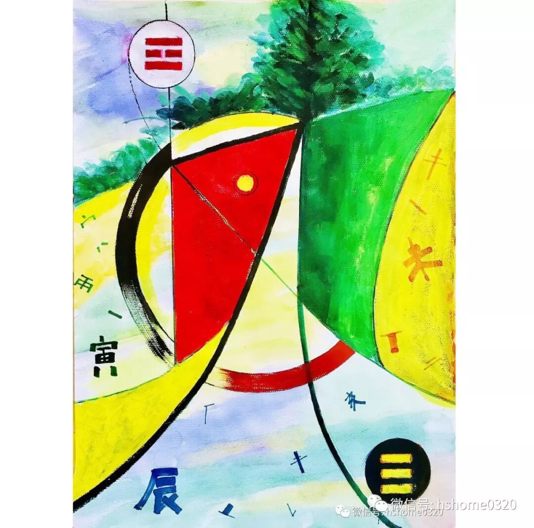 下载微信头像到手机_下载微信头像到相册_头像微信下载手机到电脑