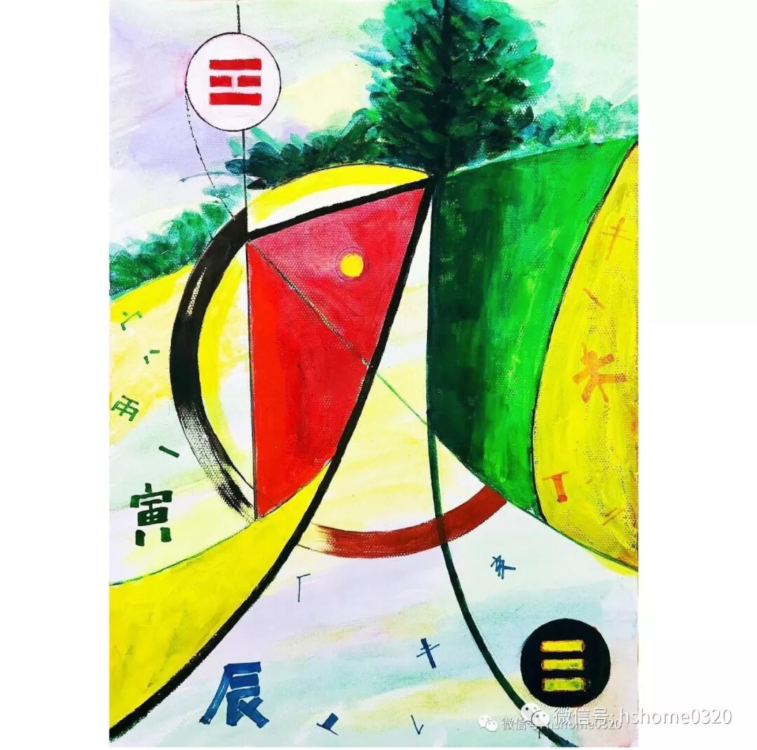 下载微信头像到相册_下载微信头像到手机_头像微信下载手机到电脑