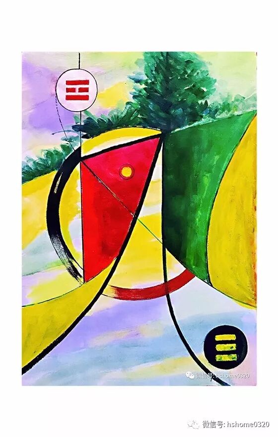 下载微信头像到手机_下载微信头像到相册_头像微信下载手机到电脑