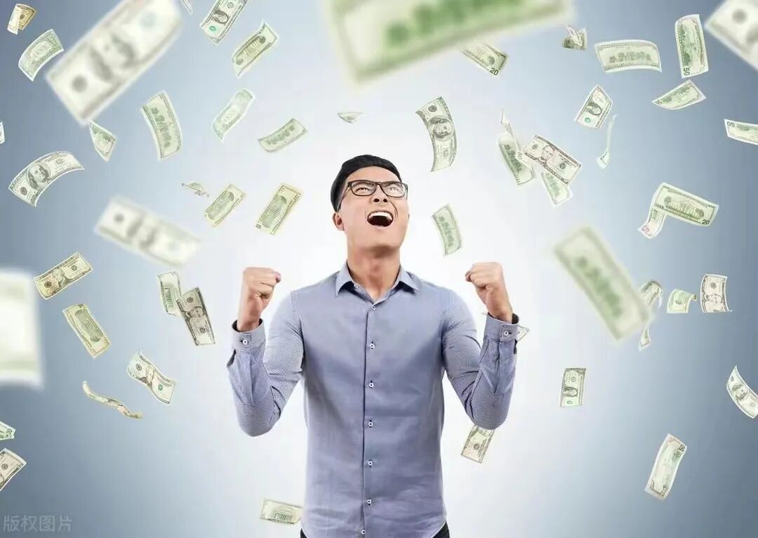 兼职副业赚钱吗？