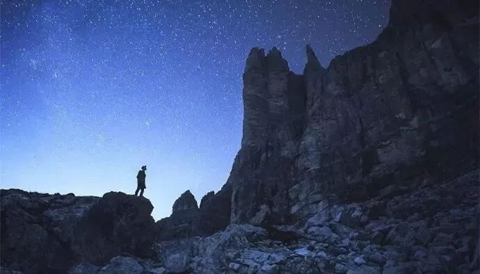 大年初一，祝福所有人.
