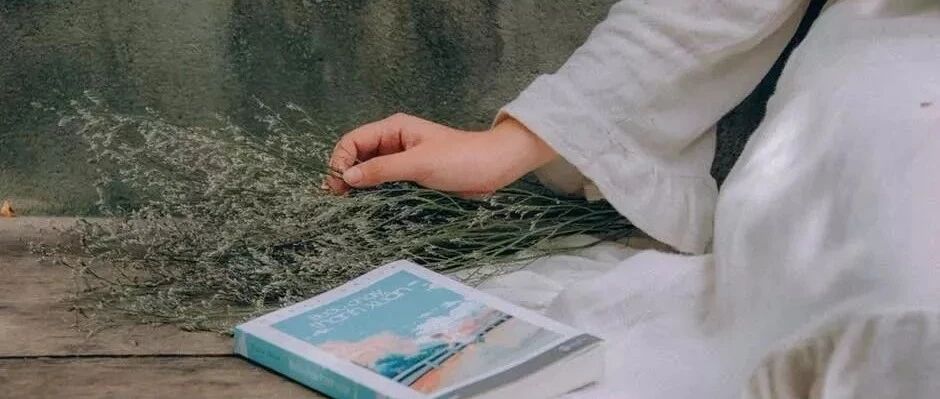 赵丽颖冯绍峰离婚!婚姻这三个真相，你一定得知道!