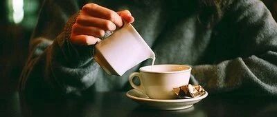 别去打扰一个不回微信的人!