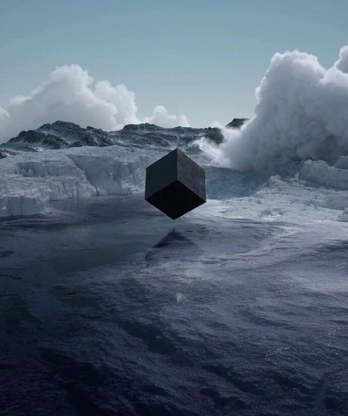 人生路上，给自己一个坚持的理由