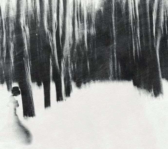 “人过五十，小心命苦”：不去三地，不近二人，余生才幸福！